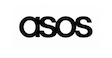 Asos Logo