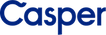 Casper Logo