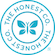Honest Company Logo