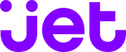 Jet Logo