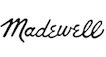 Madewell Logo