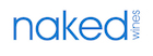 Naked Wines Logo