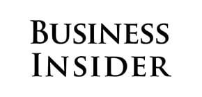 Business Insider