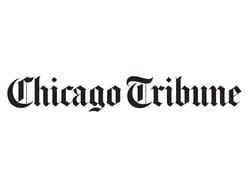 Chicago Tribune