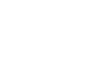7x7 San Francisco Logo