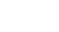 Business Insider Logo