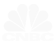CNBC Logo