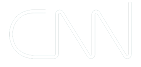 CNN Logo