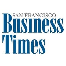 San Francisco Business Times