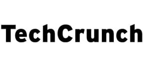 TechCrunch