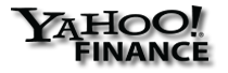 Yahoo Finance